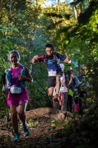 BIB: 
                            <button type="button" onclick="openModal(19240964)" class="btn btn-primary btn-sm float-right btn-popup" data-toggle="modal" data-target=".modal-high-quality">
                        <i class="fas fa-shopping-cart"></i> Add to Cart
                    </button>
                                            <button type="button" onclick="isThisMe(19240964, true)" class="btn btn-success btn-sm float-right btn-popup btn-isme hidden" data-toggle="tooltip" data-placement="bottom" title="นี่คือรูปของคุณใช่ไหม คลิกที่นี่เพื่อเอาเข้าอัลบั้ม">
                        <i class="fas fa-plus"></i> Add to album
                    </button>
                    <button type="button" onclick="isThisMe(19240964, false)" class="btn btn-warning btn-sm float-right btn-popup btn-isnotme hidden">
                        <i class="fas fa-ban"></i> Remove from album
                    </button>